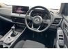 Nissan Qashqai 1.3 DiG-T MH Acenta Premium 5dr