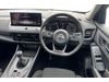 Nissan Qashqai 1.3 DiG-T MH Acenta Premium 5dr