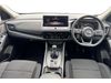Nissan Qashqai 1.3 DiG-T MH Acenta Premium 5dr