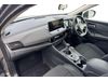 Nissan Qashqai 1.3 DiG-T MH Acenta Premium 5dr