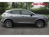 Nissan Qashqai 1.3 DiG-T MH Acenta Premium 5dr
