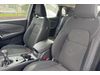 Nissan Qashqai 1.3 DiG-T MH Acenta Premium 5dr