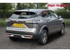 Nissan Qashqai 1.3 DiG-T MH Acenta Premium 5dr