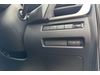 Nissan Qashqai 1.3 DiG-T MH Acenta Premium 5dr