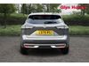 Nissan Qashqai 1.3 DiG-T MH N-Connecta [Glass Roof] 5dr