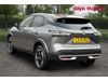 Nissan Qashqai 1.3 DiG-T MH N-Connecta [Glass Roof] 5dr