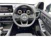 Nissan Qashqai 1.3 DiG-T MH N-Connecta [Glass Roof] 5dr