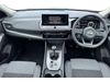 Nissan Qashqai 1.3 DiG-T MH N-Connecta [Glass Roof] 5dr