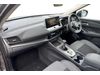Nissan Qashqai 1.3 DiG-T MH N-Connecta [Glass Roof] 5dr