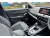 Nissan Qashqai 1.3 DiG-T MH N-Connecta [Glass Roof] 5dr