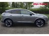 Nissan Qashqai 1.3 DiG-T MH N-Connecta [Glass Roof] 5dr