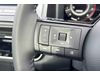 Nissan Qashqai 1.3 DiG-T MH N-Connecta [Glass Roof] 5dr