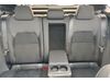 Nissan Qashqai 1.3 DiG-T MH N-Connecta [Glass Roof] 5dr