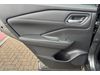 Nissan Qashqai 1.3 DiG-T MH N-Connecta [Glass Roof] 5dr