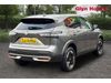 Nissan Qashqai 1.3 DiG-T MH N-Connecta [Glass Roof] 5dr