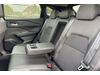 Nissan Qashqai 1.3 DiG-T MH N-Connecta [Glass Roof] 5dr