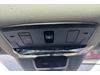Nissan Qashqai 1.3 DiG-T MH N-Connecta [Glass Roof] 5dr