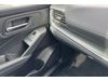Nissan Qashqai 1.3 DiG-T MH N-Connecta [Glass Roof] 5dr