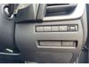Nissan Qashqai 1.3 DiG-T MH N-Connecta [Glass Roof] 5dr
