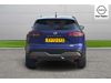 Nissan Qashqai 1.3 DiG-T MH 158 Tekna 5dr Xtronic
