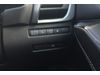Nissan Qashqai 1.3 DiG-T MH 158 Tekna 5dr Xtronic