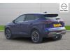 Nissan Qashqai 1.3 DiG-T MH 158 Tekna 5dr Xtronic
