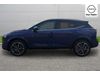 Nissan Qashqai 1.3 DiG-T MH 158 Tekna 5dr Xtronic