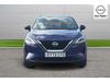 Nissan Qashqai 1.3 DiG-T MH 158 Tekna 5dr Xtronic
