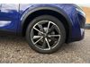 Nissan Qashqai 1.3 DiG-T MH 158 Tekna 5dr Xtronic