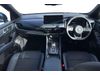 Nissan Qashqai 1.3 DiG-T MH 158 Tekna 5dr Xtronic