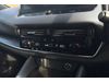 Nissan Qashqai 1.3 DiG-T MH 158 Tekna 5dr Xtronic