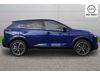 Nissan Qashqai 1.3 DiG-T MH 158 Tekna 5dr Xtronic