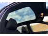 Nissan Qashqai 1.3 DiG-T MH 158 Tekna 5dr Xtronic