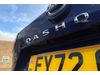 Nissan Qashqai 1.3 DiG-T MH 158 Tekna 5dr Xtronic