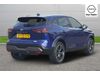 Nissan Qashqai 1.3 DiG-T MH 158 Tekna 5dr Xtronic
