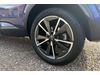 Nissan Qashqai 1.3 DiG-T MH 158 Tekna 5dr Xtronic