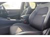Nissan Qashqai 1.3 DiG-T MH 158 Tekna 5dr Xtronic
