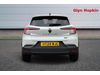 Renault Captur 1.6 E-Tech Full Hybrid 145 Techno 5dr Auto
