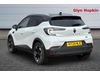 Renault Captur 1.6 E-Tech Full Hybrid 145 Techno 5dr Auto