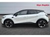 Renault Captur 1.6 E-Tech Full Hybrid 145 Techno 5dr Auto