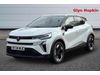 Renault Captur 1.6 E-Tech Full Hybrid 145 Techno 5dr Auto