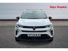 Renault Captur 1.6 E-Tech Full Hybrid 145 Techno 5dr Auto