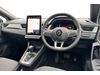 Renault Captur 1.6 E-Tech Full Hybrid 145 Techno 5dr Auto