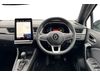 Renault Captur 1.6 E-Tech Full Hybrid 145 Techno 5dr Auto