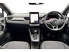 Renault Captur 1.6 E-Tech Full Hybrid 145 Techno 5dr Auto