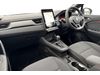 Renault Captur 1.6 E-Tech Full Hybrid 145 Techno 5dr Auto