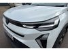 Renault Captur 1.6 E-Tech Full Hybrid 145 Techno 5dr Auto