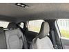 Renault Captur 1.6 E-Tech Full Hybrid 145 Techno 5dr Auto
