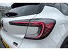 Renault Captur 1.6 E-Tech Full Hybrid 145 Techno 5dr Auto