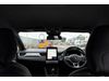 Renault Captur 1.6 E-Tech Full Hybrid 145 Techno 5dr Auto